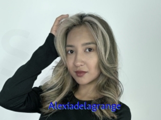 Alexiadelagrange