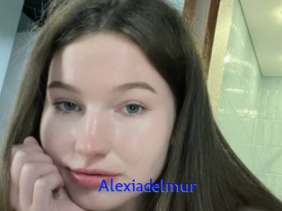 Alexiadelmur