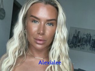 Alexialee