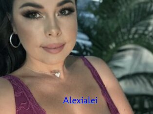 Alexialei