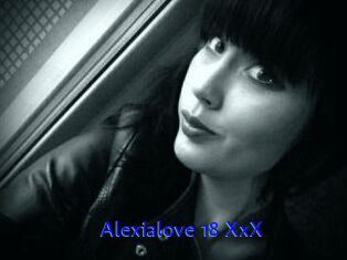 Alexialove_18_XxX