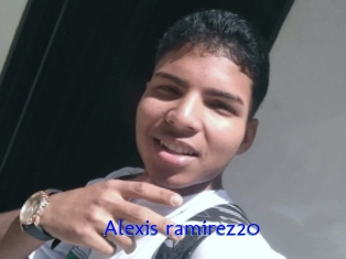Alexis_ramirez20