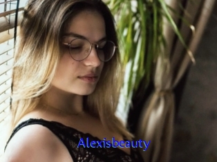 Alexisbeauty