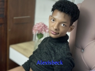Alexisbeck