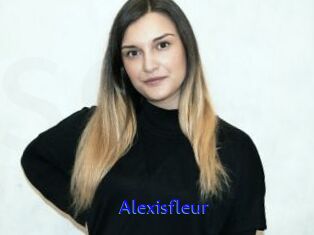 alexisfleur Sexo Gratis