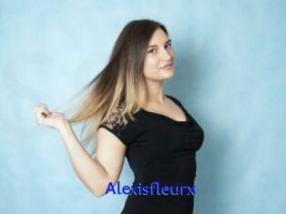 Alexisfleurx