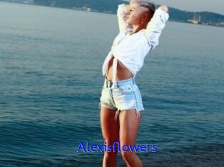 Alexisflowers