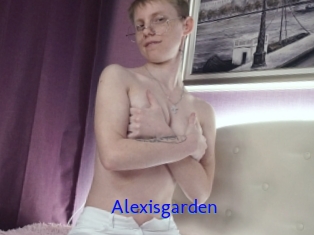 Alexisgarden