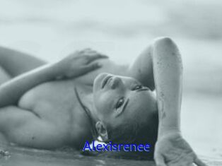 alexisrenee Sexo Gratis