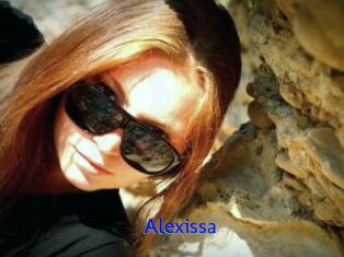 Alexissa
