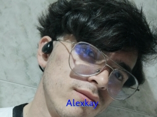 Alexkay