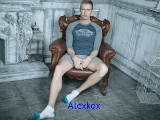Alexkox