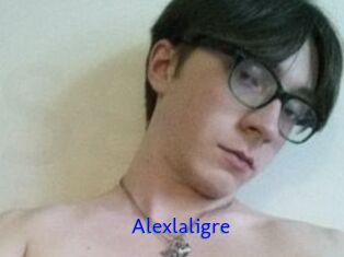 Alexlaligre