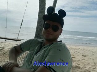 Alexlawrence