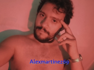 alexmartinez69 Sexo Gratis