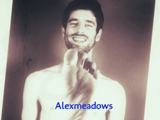 Alexmeadows