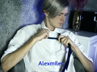 Alexmiler