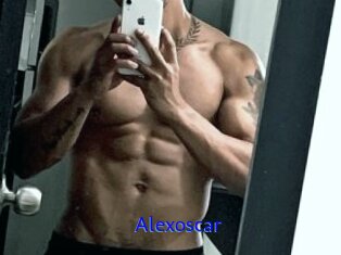 Alexoscar