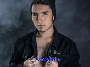 Alexphilip