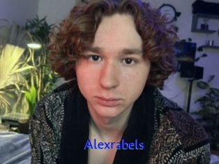 Alexrabels