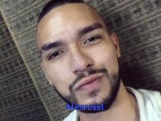 Alexrossi
