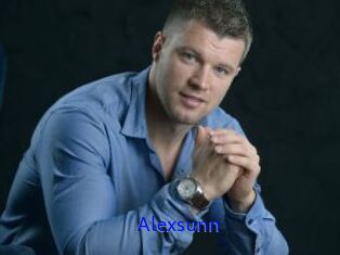Alexsunn