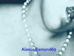 Alexusdiamond69