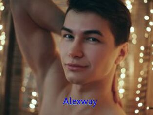 Alexway