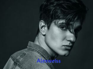 Alexweiss