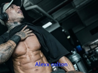 Alexx_colton