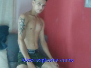 Alexx_explosive_cumx