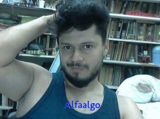 Alfaalgo_
