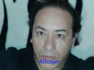 Alfcoper