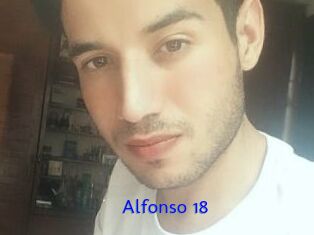 Alfonso_18