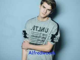 Alfredwoods