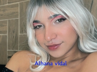 Alhana_vidal