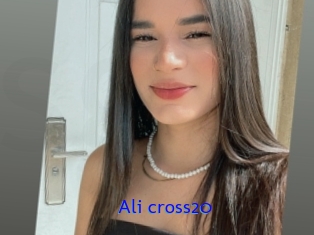 Ali_cross20