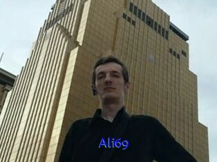 Ali69