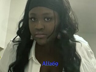 Alia69