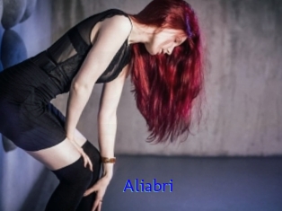 Aliabri