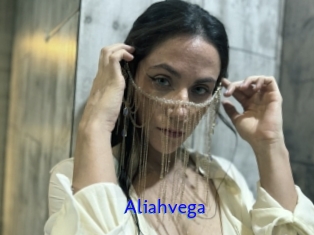 aliahvega Sexo Gratis
