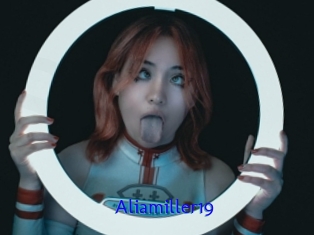 Aliamiller19