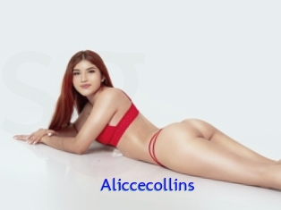 Aliccecollins