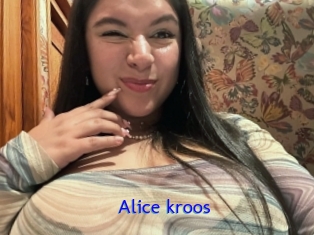 Alice_kroos