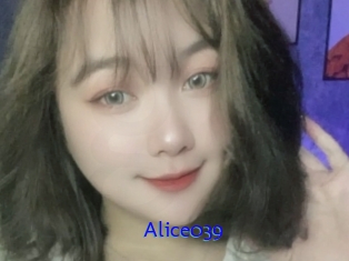 Alice039