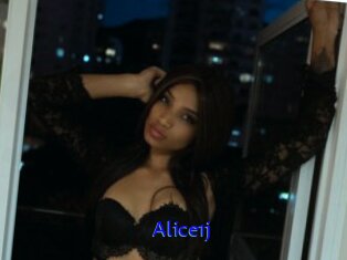 Alice1j