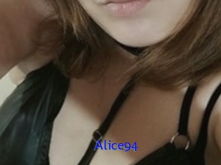 Alice94
