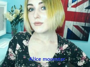 Alice_moonstar