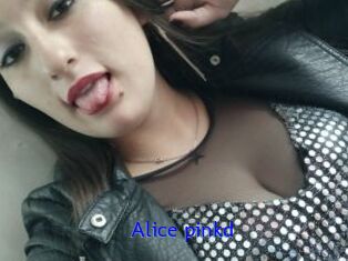 Alice_pinkd