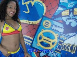 Alice_vega12
